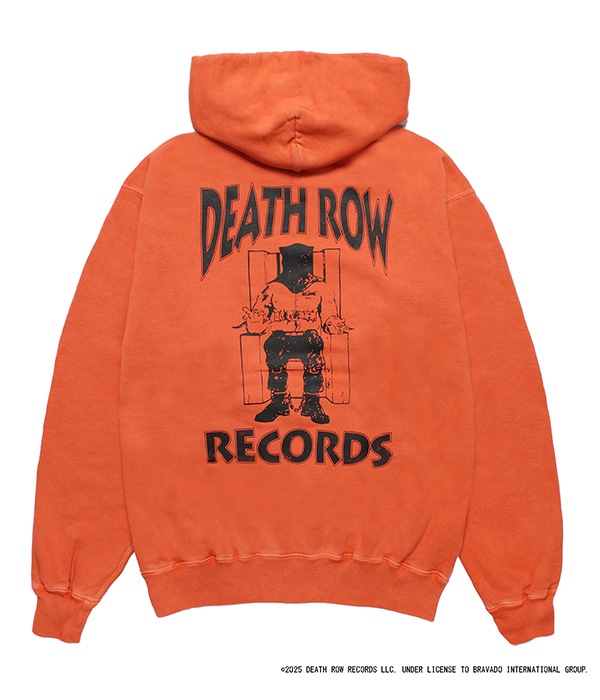 WACKO MARIA / ワコマリア<br>NEW ARRIVALS!!!｜News｜MELTING